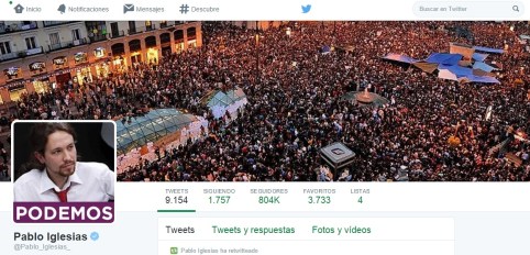 twitter_pablo_iglesias