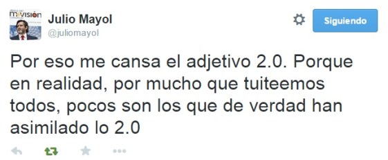 tweet_juliomayol