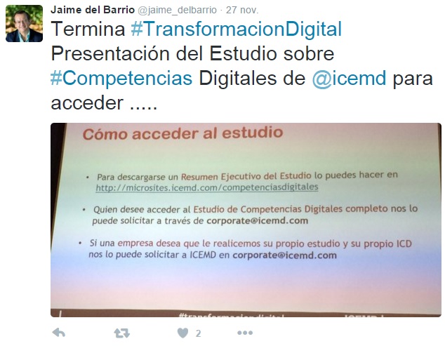 tweet_jaimedelbarrio